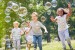 iStock-kids-outside-aspect-ratio-320-157-e1764688590837